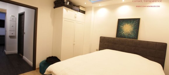 2 chambres Appartement à Metz, France No. 77931 10