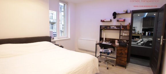 2 chambres Appartement à Metz, France No. 77931 9