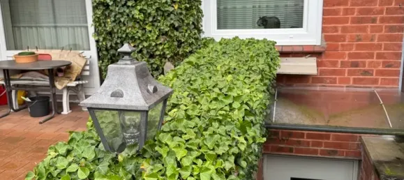 4 bedrooms Townhouse in Luneburg, Germany No. 109951 5