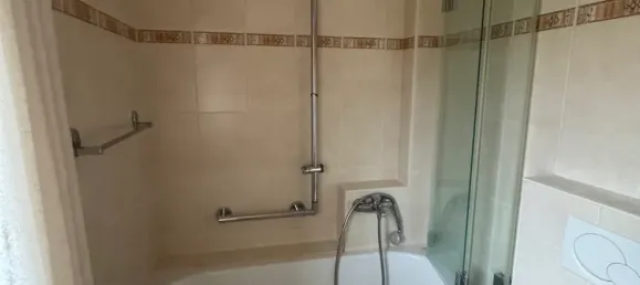 4 bedrooms Townhouse in Luneburg, Germany No. 109951 9