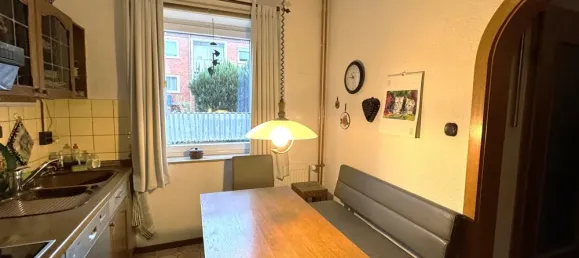 4 bedrooms Townhouse in Luneburg, Germany No. 109951 6