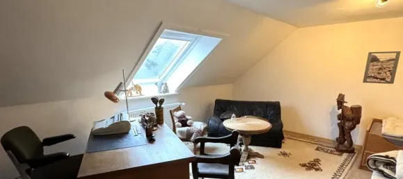 4 bedrooms Townhouse in Luneburg, Germany No. 109951 10