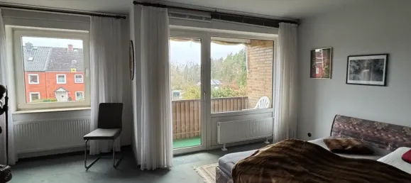 4 bedrooms Townhouse in Luneburg, Germany No. 109951 7