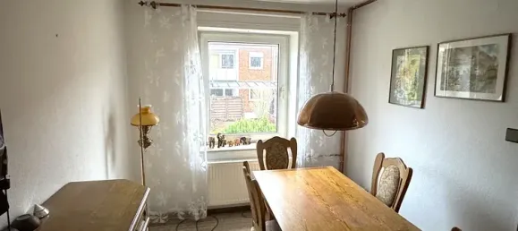 4 bedrooms Townhouse in Luneburg, Germany No. 109951 3