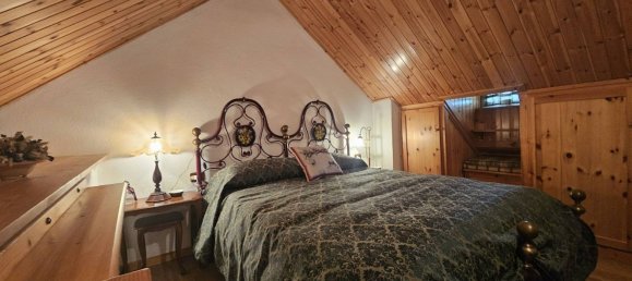 2 bedrooms Apartment in Rieti, Italy No. 350513 5