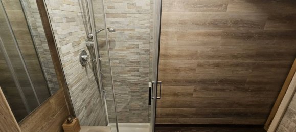 2 bedrooms Apartment in Rieti, Italy No. 350513 6