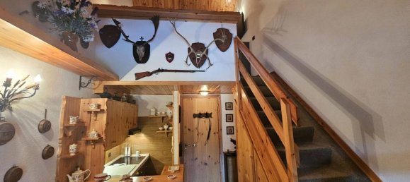 2 bedrooms Apartment in Rieti, Italy No. 350513 2