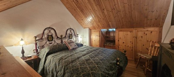 2 bedrooms Apartment in Rieti, Italy No. 350513 3