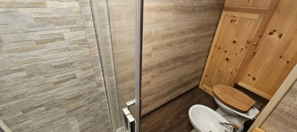 2 bedrooms Apartment in Rieti, Italy No. 350513 7