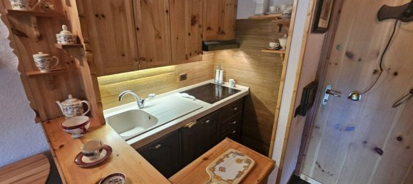 2 bedrooms Apartment in Rieti, Italy No. 350513 8