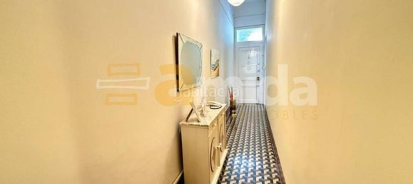 4 bedrooms House in Sabadell, Spain No. 180685 12