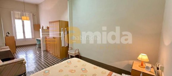 4 bedrooms House in Sabadell, Spain No. 180685 9