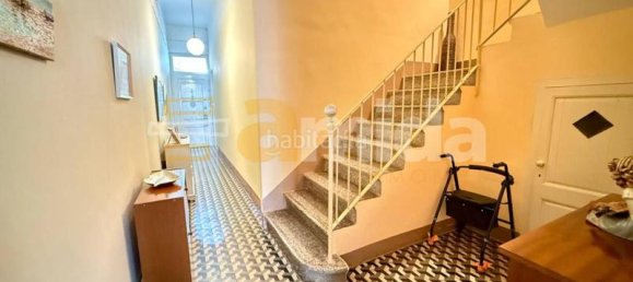 4 bedrooms House in Sabadell, Spain No. 180685 28