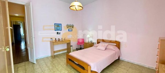 4 bedrooms House in Sabadell, Spain No. 180685 30