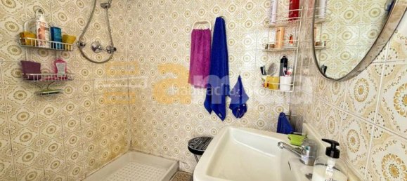 4 bedrooms House in Sabadell, Spain No. 180685 39