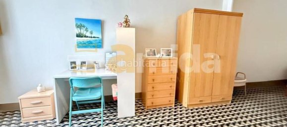 4 bedrooms House in Sabadell, Spain No. 180685 4