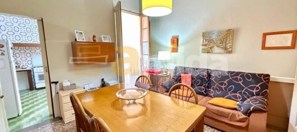 4 bedrooms House in Sabadell, Spain No. 180685 20