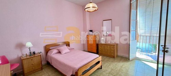 4 bedrooms House in Sabadell, Spain No. 180685 31