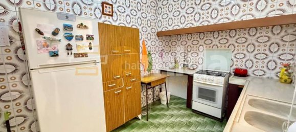 4 bedrooms House in Sabadell, Spain No. 180685 21