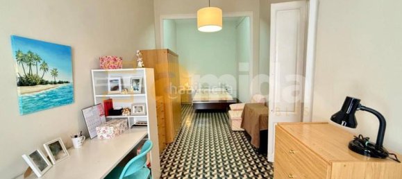 4 bedrooms House in Sabadell, Spain No. 180685 5