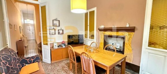 4 bedrooms House in Sabadell, Spain No. 180685 14