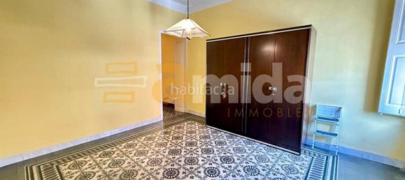 4 bedrooms House in Sabadell, Spain No. 180685 36