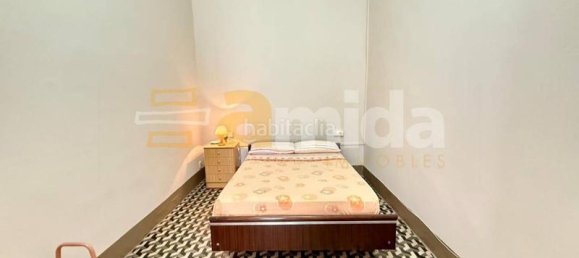 4 bedrooms House in Sabadell, Spain No. 180685 10