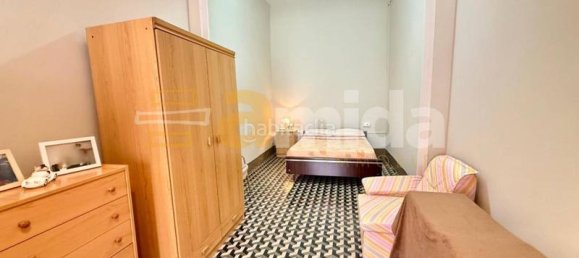 4 bedrooms House in Sabadell, Spain No. 180685 6