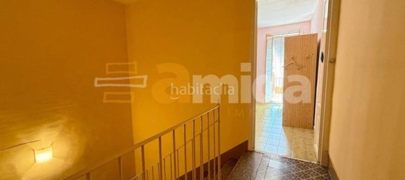 4 bedrooms House in Sabadell, Spain No. 180685 29