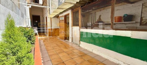 4 bedrooms House in Sabadell, Spain No. 180685 17