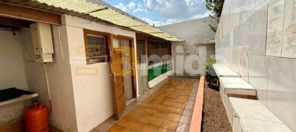 4 bedrooms House in Sabadell, Spain No. 180685 26
