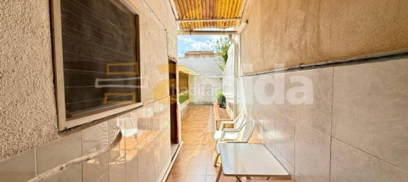 4 bedrooms House in Sabadell, Spain No. 180685 23