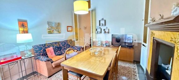 4 bedrooms House in Sabadell, Spain No. 180685 15