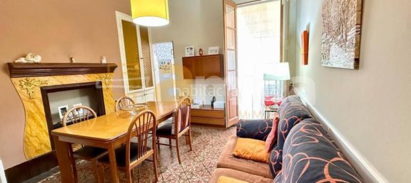 4 bedrooms House in Sabadell, Spain No. 180685 16