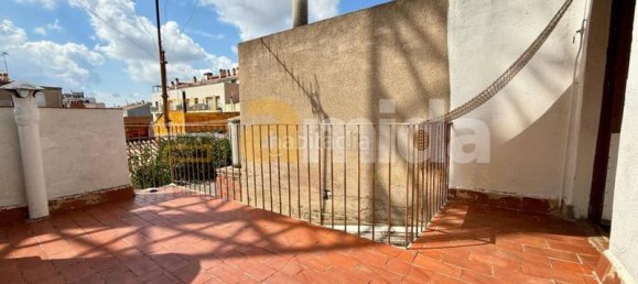 4 bedrooms House in Sabadell, Spain No. 180685 33