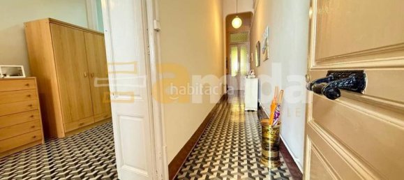 4 bedrooms House in Sabadell, Spain No. 180685 2