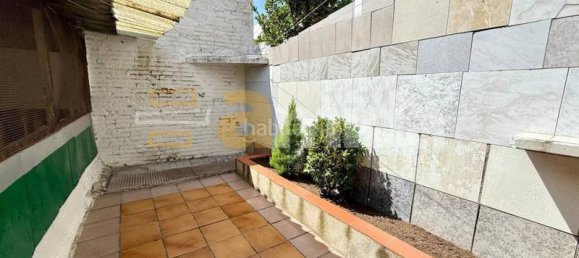 4 bedrooms House in Sabadell, Spain No. 180685 19