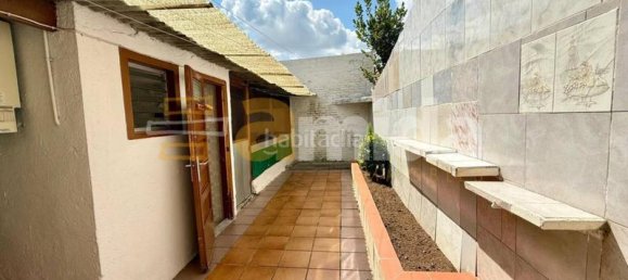 4 bedrooms House in Sabadell, Spain No. 180685 24
