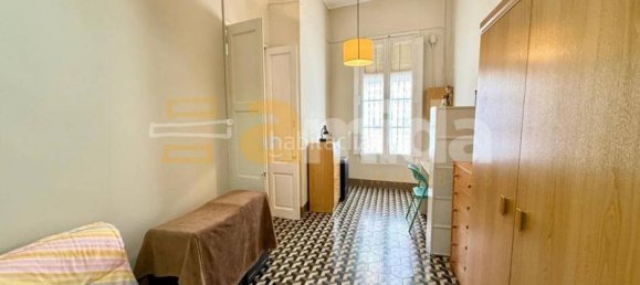 4 bedrooms House in Sabadell, Spain No. 180685 7