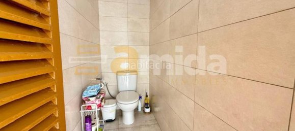 4 bedrooms House in Sabadell, Spain No. 180685 27