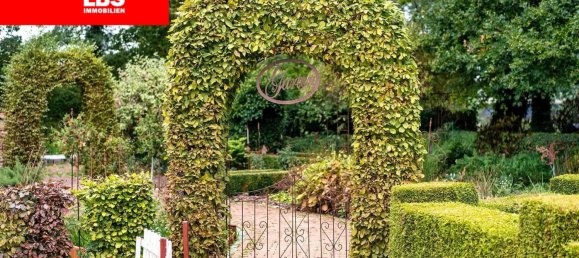 Hotel en Cuxhaven, Germany 1914 m² No. 311621 14