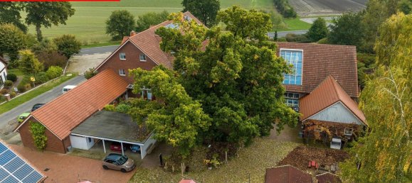 Hotel en Cuxhaven, Germany 1914 m² No. 311621 3