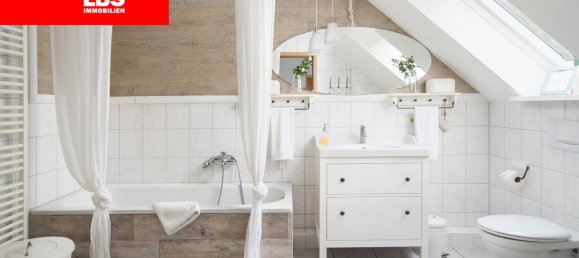 Hotel en Cuxhaven, Germany 1914 m² No. 311621 6