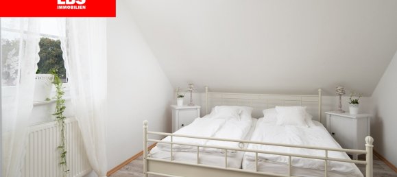 Hotel en Cuxhaven, Germany 1914 m² No. 311621 17