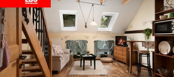 Hotel en Cuxhaven, Germany 1914 m² No. 311621 20