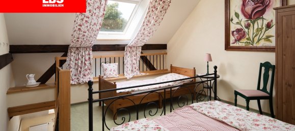 Hotel en Cuxhaven, Germany 1914 m² No. 311621 21