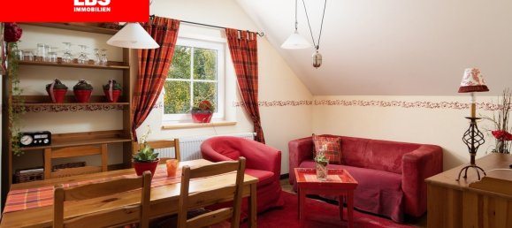 Hotel en Cuxhaven, Germany 1914 m² No. 311621 23