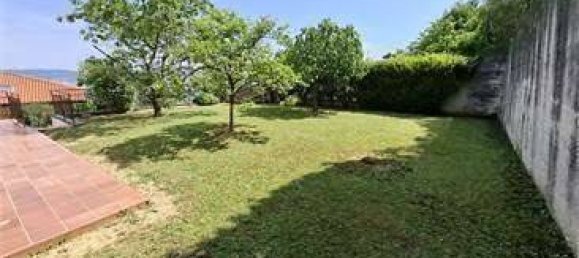 Villa de 5 divisões em Trieste, Italy N.º 309204 5