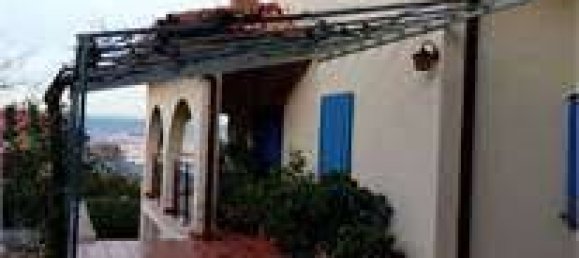 Villa de 5 divisões em Trieste, Italy N.º 309204 4