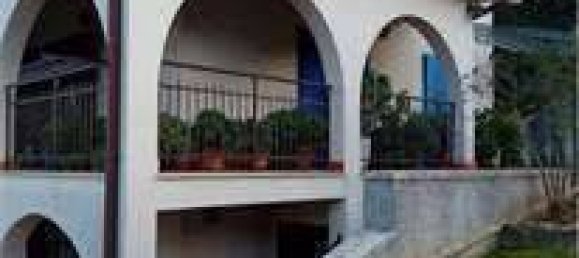 Villa de 5 divisões em Trieste, Italy N.º 309204 2